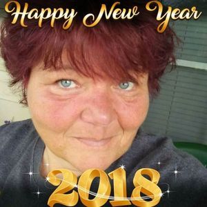 Meet your Posher, Maggie